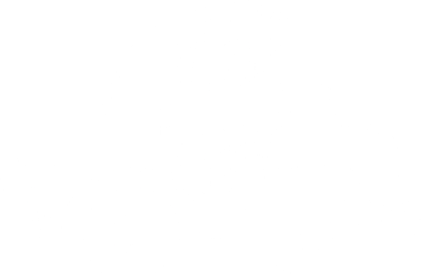Vende Tu Nave